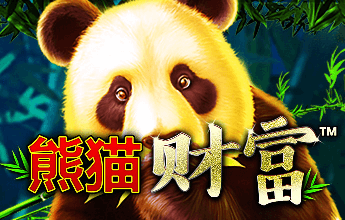 中欧体育官网
